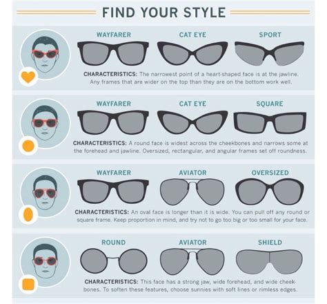 square face shape sunglasses|best square frame sunglasses.